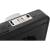 Amaran Ray 120c - zestaw, lampa LED COB (RGBWW, 1800-20000K, 120W, Bowens) + softbox + grid + torba - zbliżenie